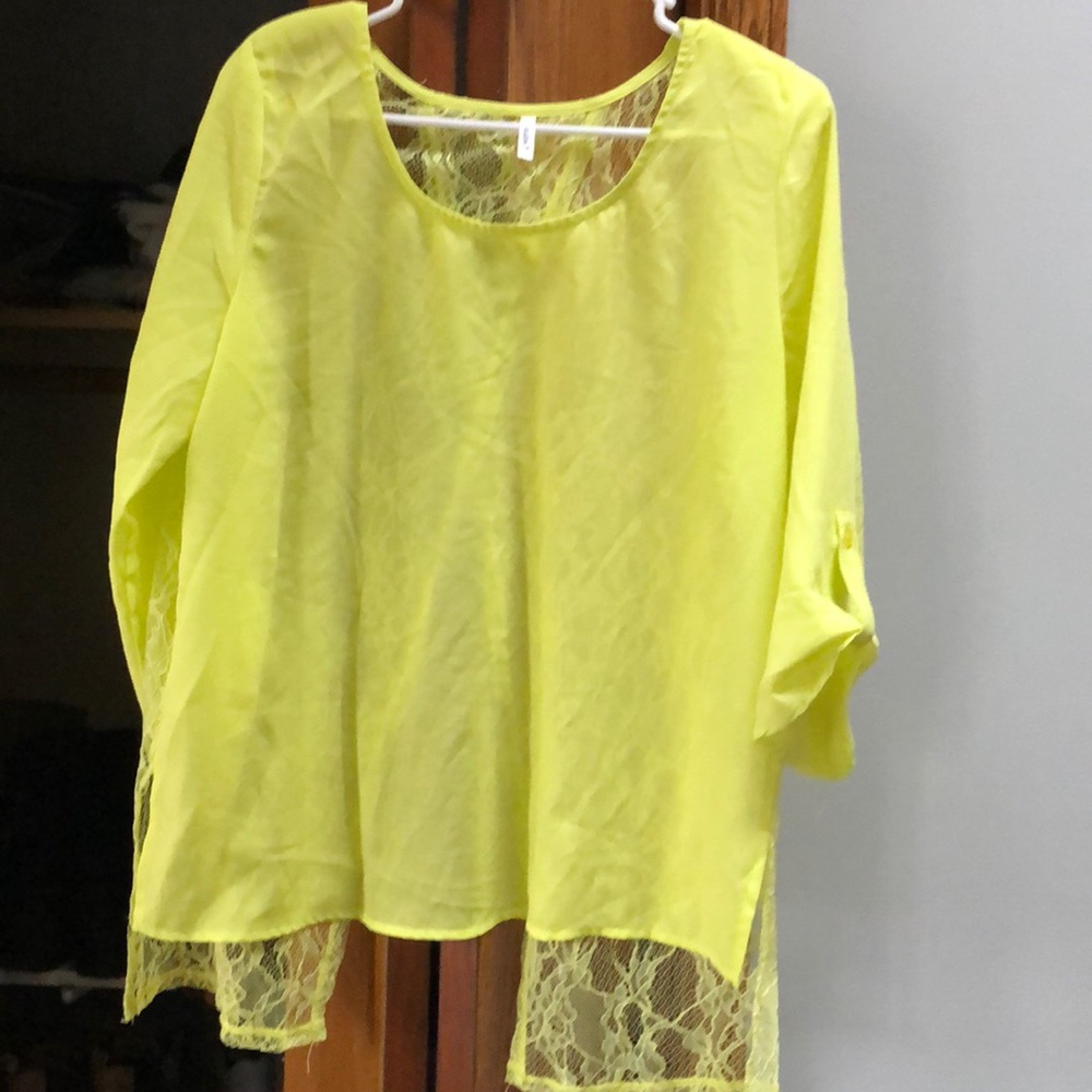 Shirt